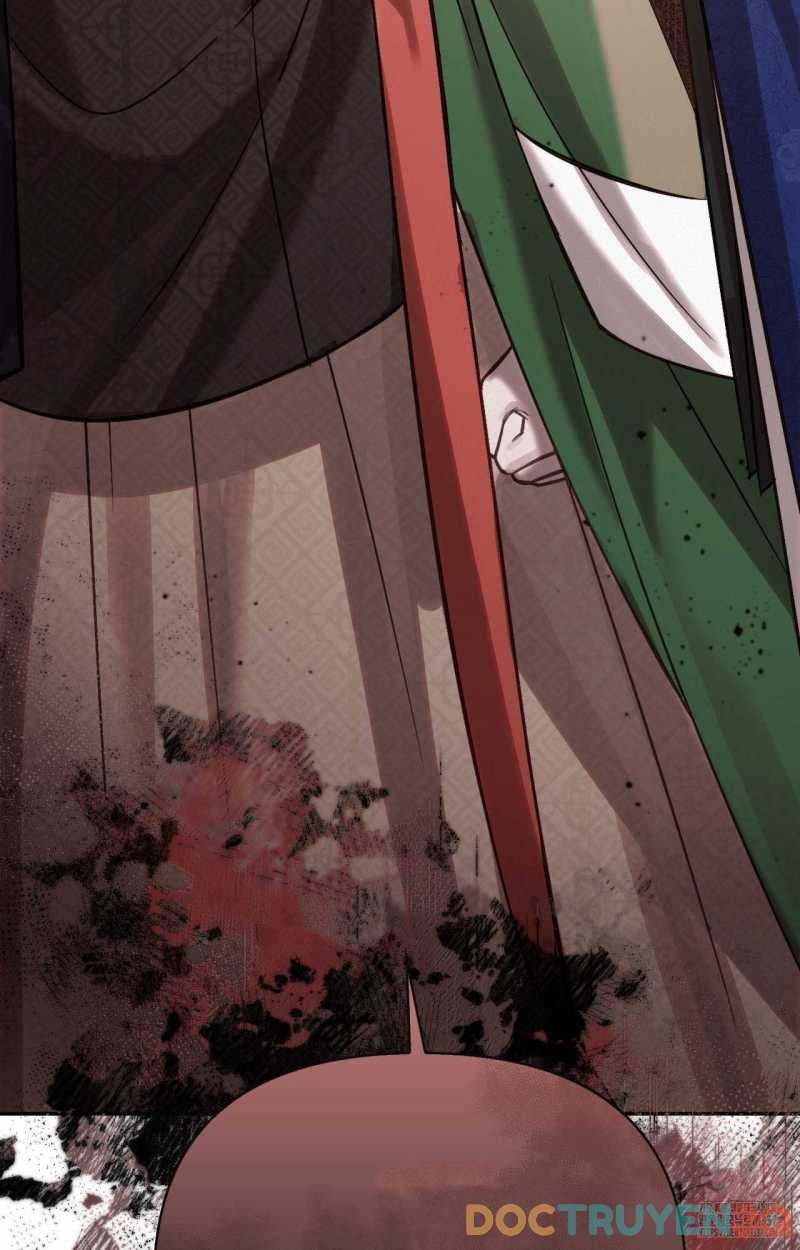 [18+] hậu cung kế chapter 27 29