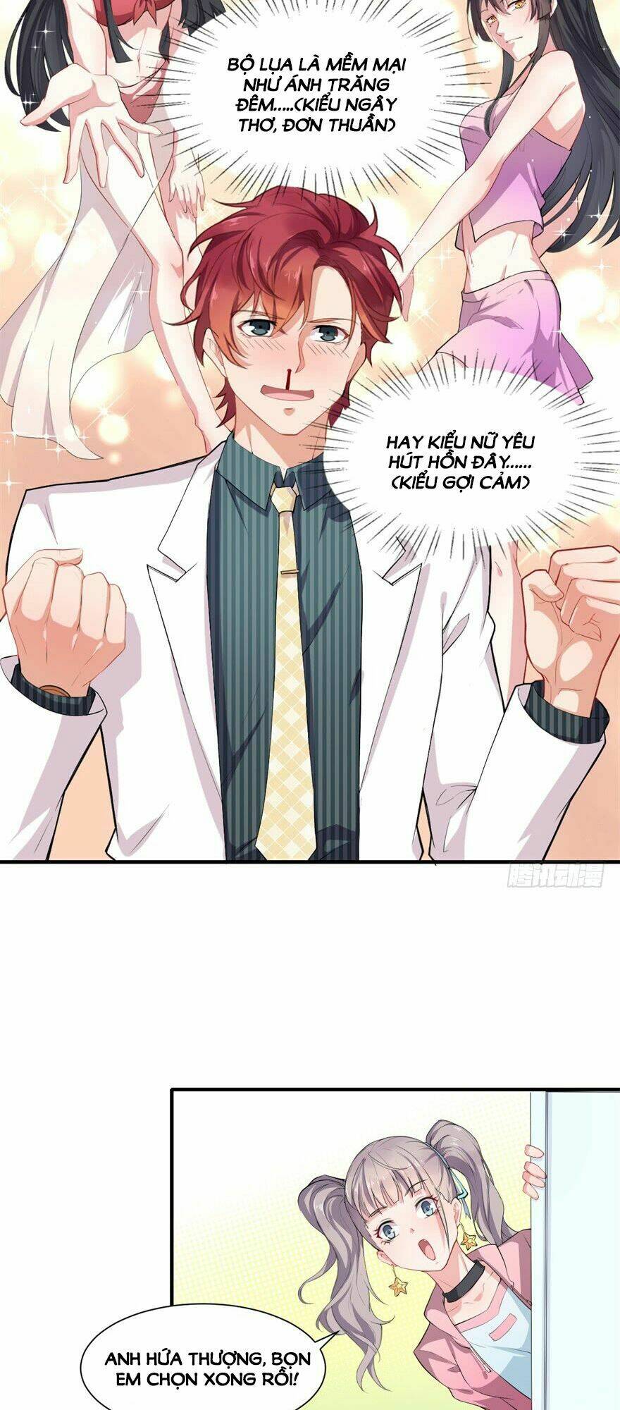 trinh thám quý tộc chapter 14 24