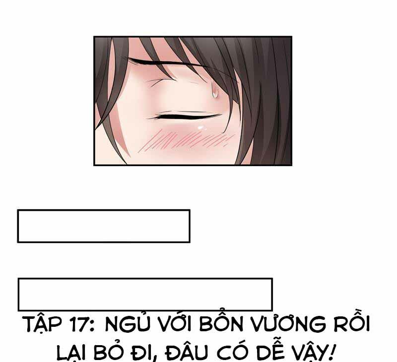 cuồng nữ trọng sinh - hoàn khố thất hoàng phi chapter 17 1