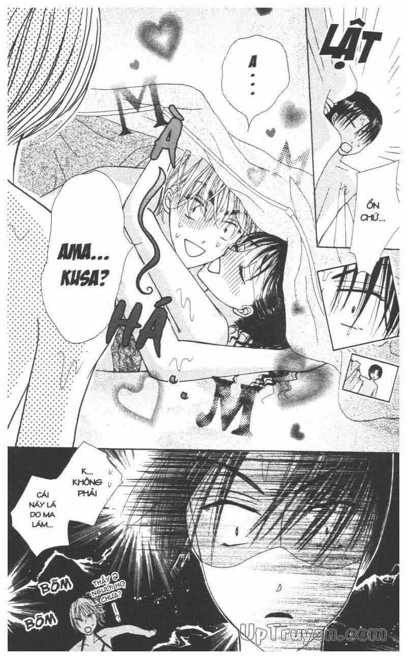 chân dung m&n chapter 4 63