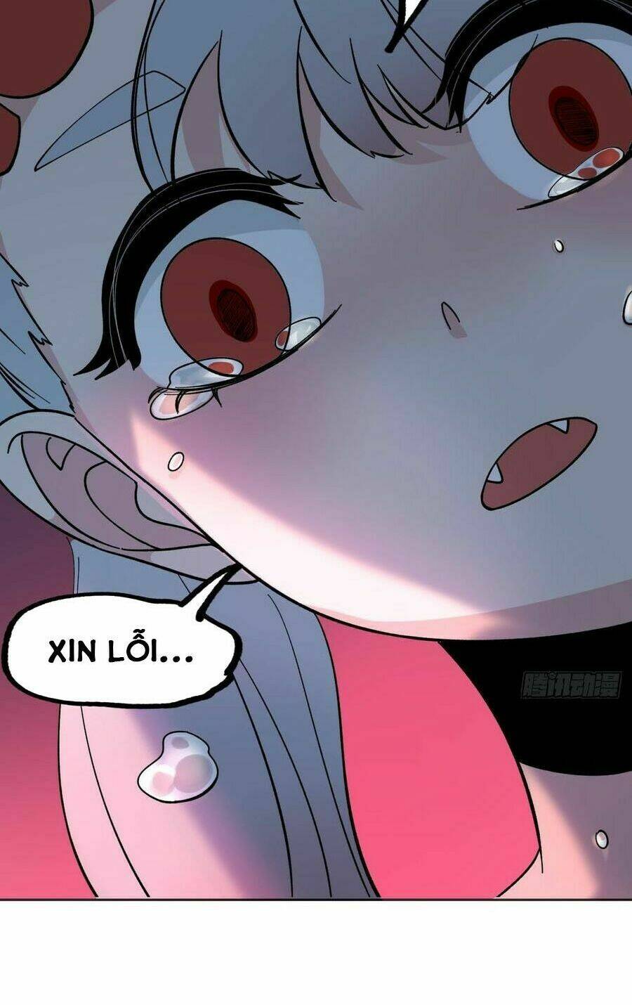 vô hạn khắc kim chi thần chapter 47 14