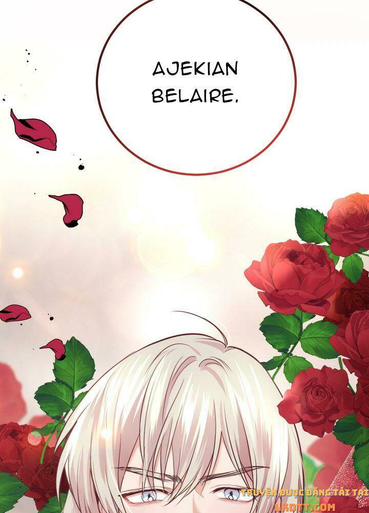 nhà điều chế nước hoa độc quyền của bạo chúa chapter 16 3