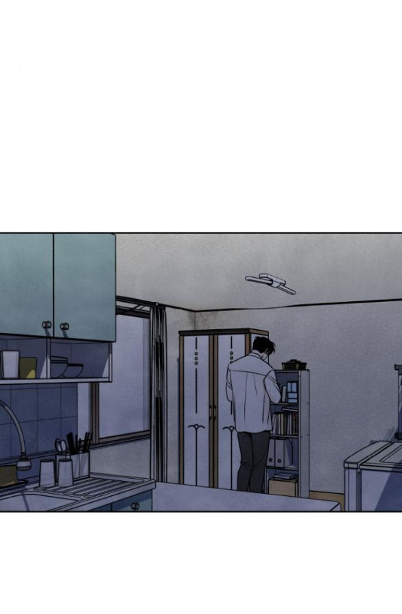 điều khiến tôi quyết tâm muốn chết chapter 64.2 4