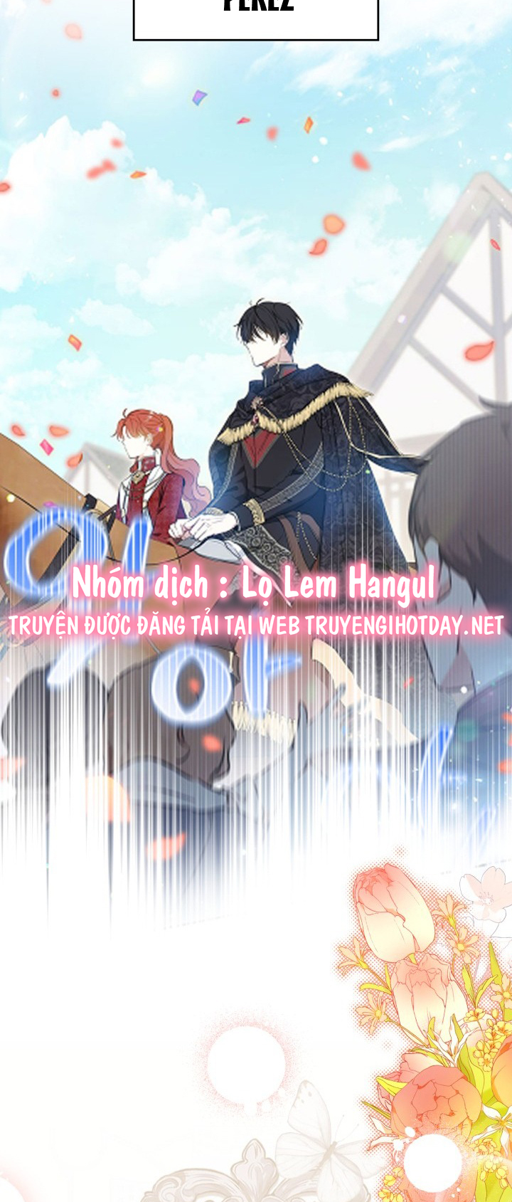 lần này tôi sẽ trở thành gia chủ chapter 153 87