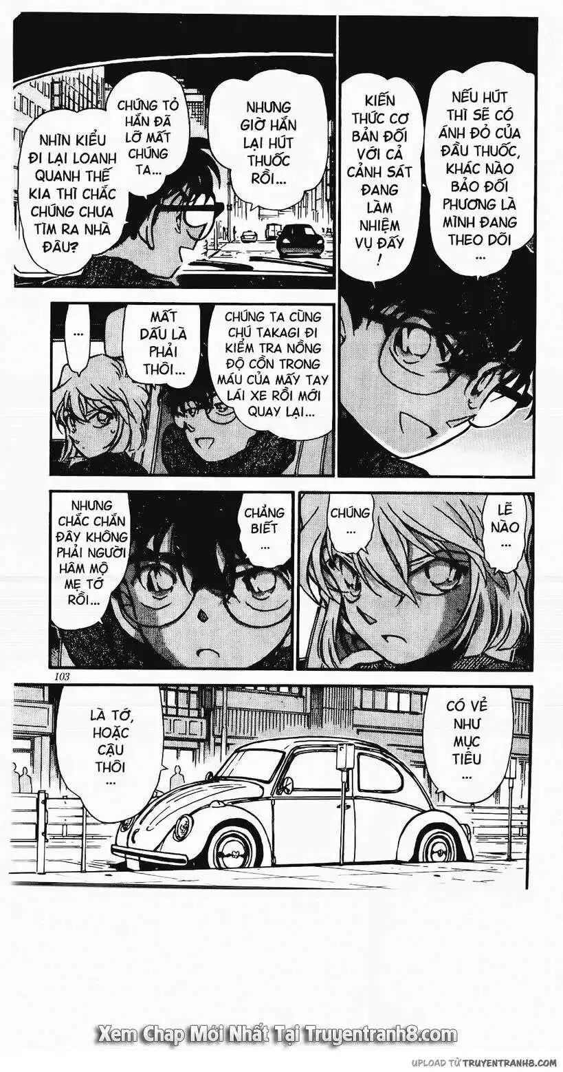 conan chapter 419 17