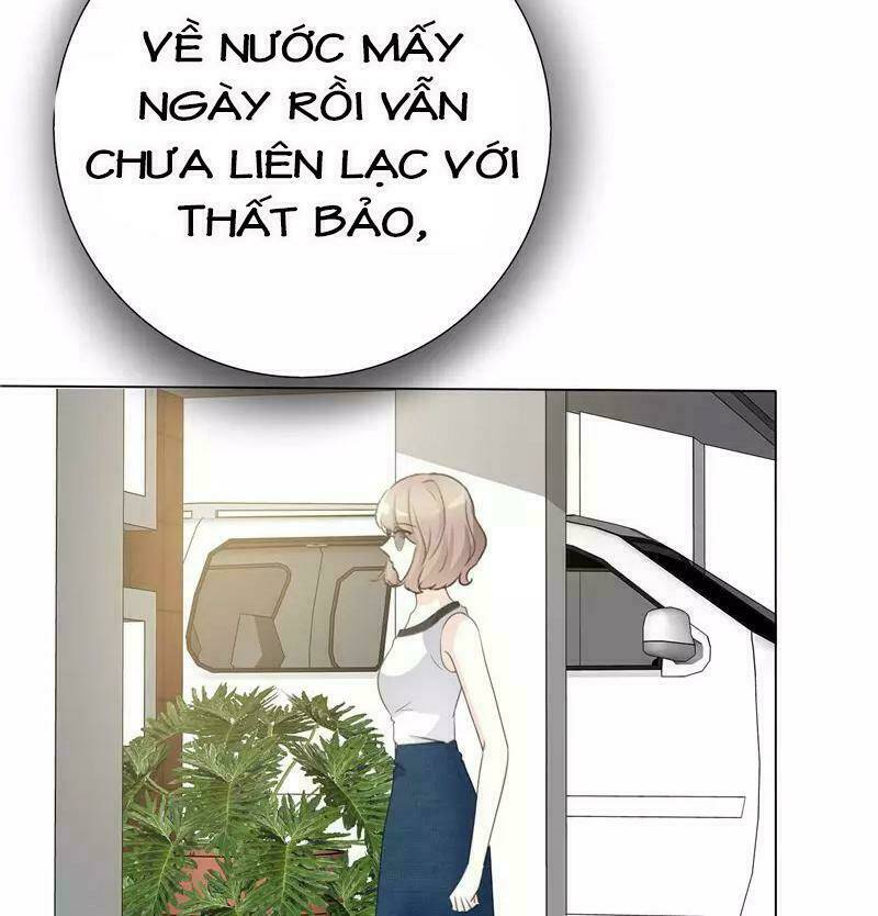 ái người tình xuất vu lam chapter 93 42