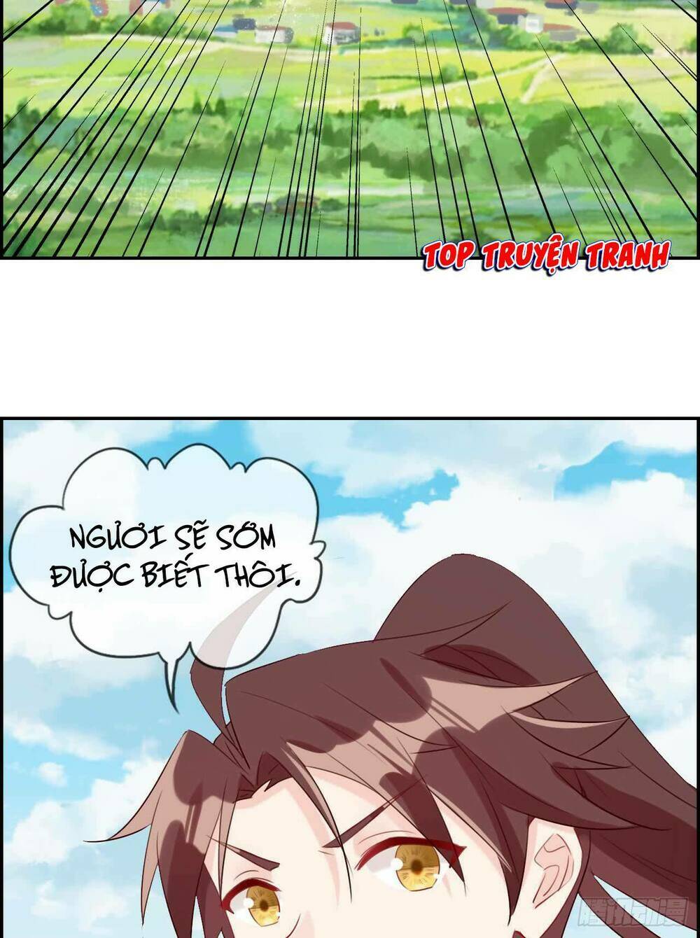 tối cường hoàn khố hệ thống chapter 13 30