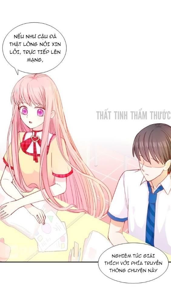 mộng văn sơn hải kinh chapter 5 27