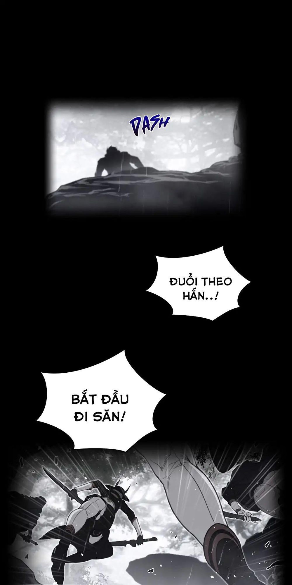 một nửa hoàn hảo chapter 81 3