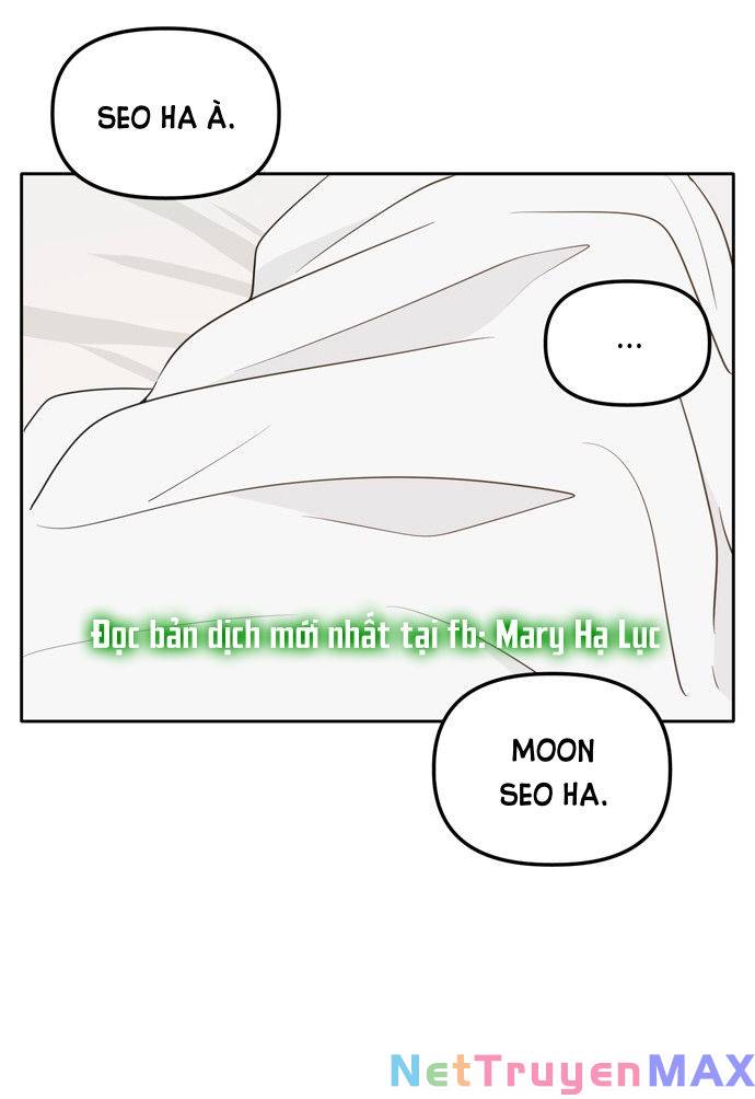 kiếp này cũng xin chăm sóc tôi như vậy nhé kiếp này cũng xin chăm sóc tôi như vậy nhé chapter 110 43