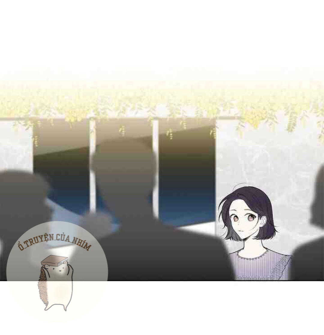 invitation of mystic messenger chapter 37 36