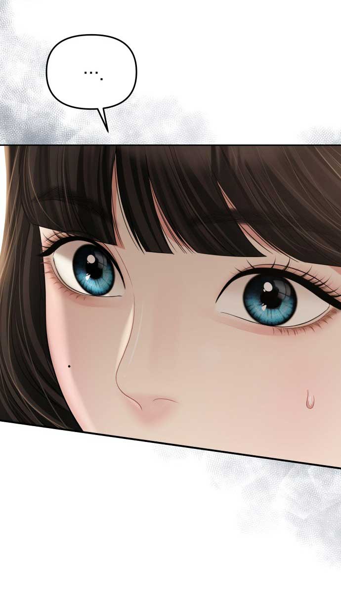 gửi em người đánh cắp những vì sao - to you who swallowed a star chapter 144.1 12