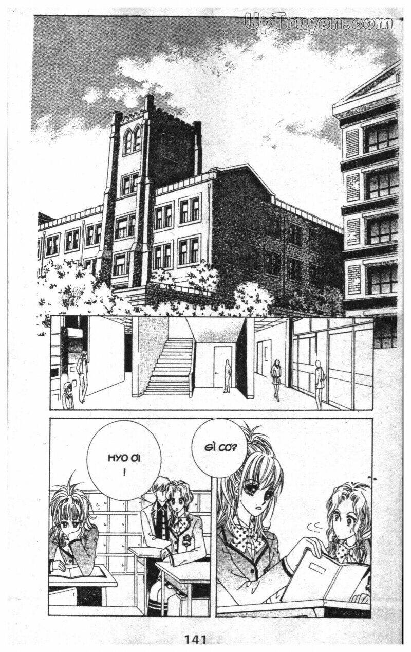 dạ khúc chapter 1 142