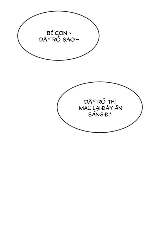 thiếu niên hướng nội chapter 21.1 36