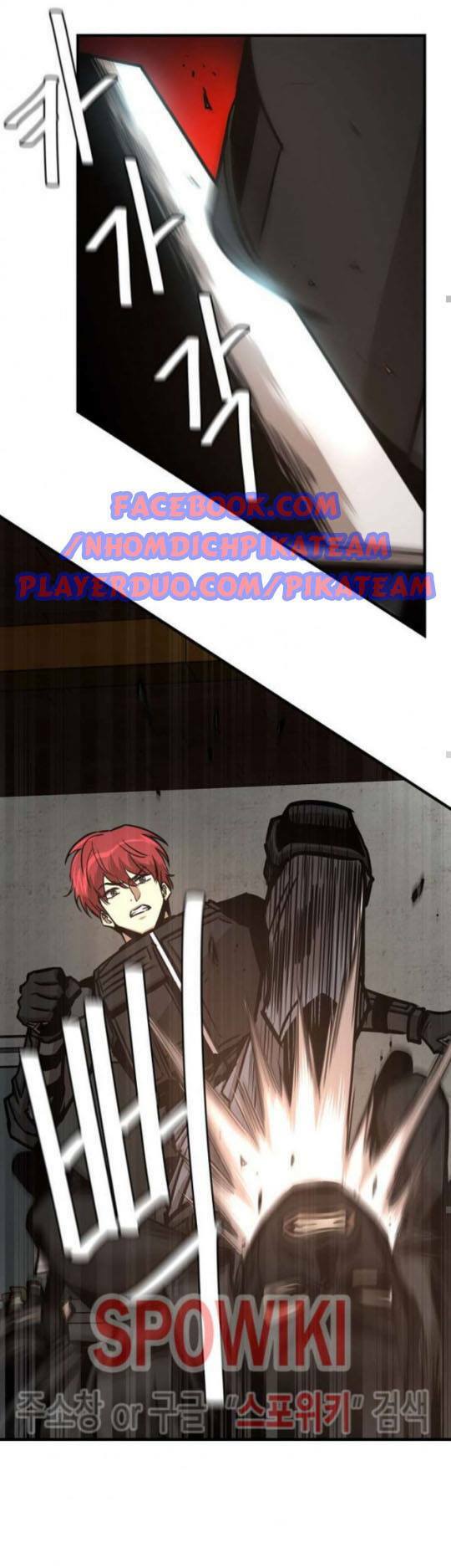return survival chapter 48 19
