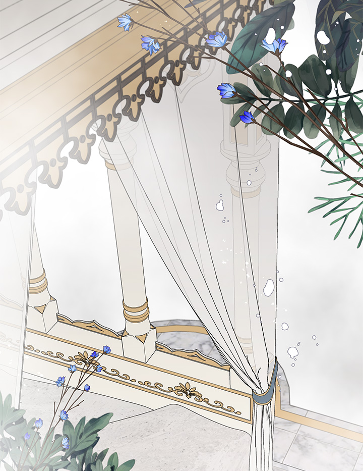 cẩn thận nữ phụ phản diện đấy! chapter 102 56