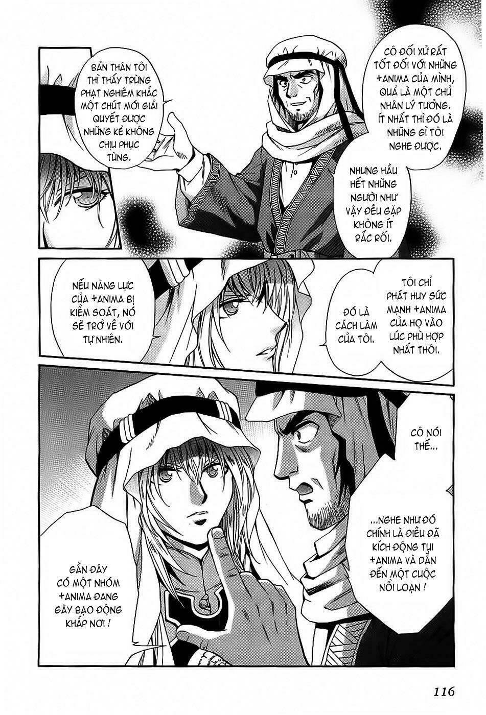 +anima chapter 36 13