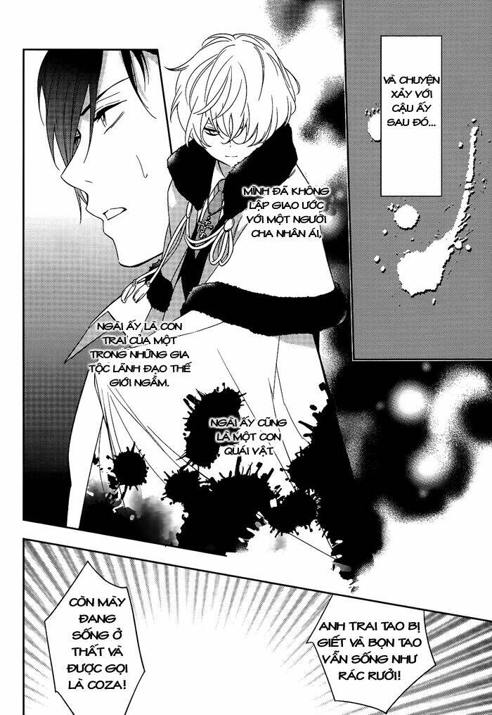 inferno (ruru) chapter 10 34
