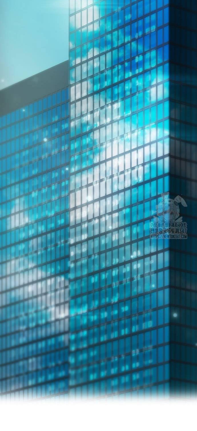 không thể thoát ra khỏi bộ phim kịch tính chapter 24.2 13