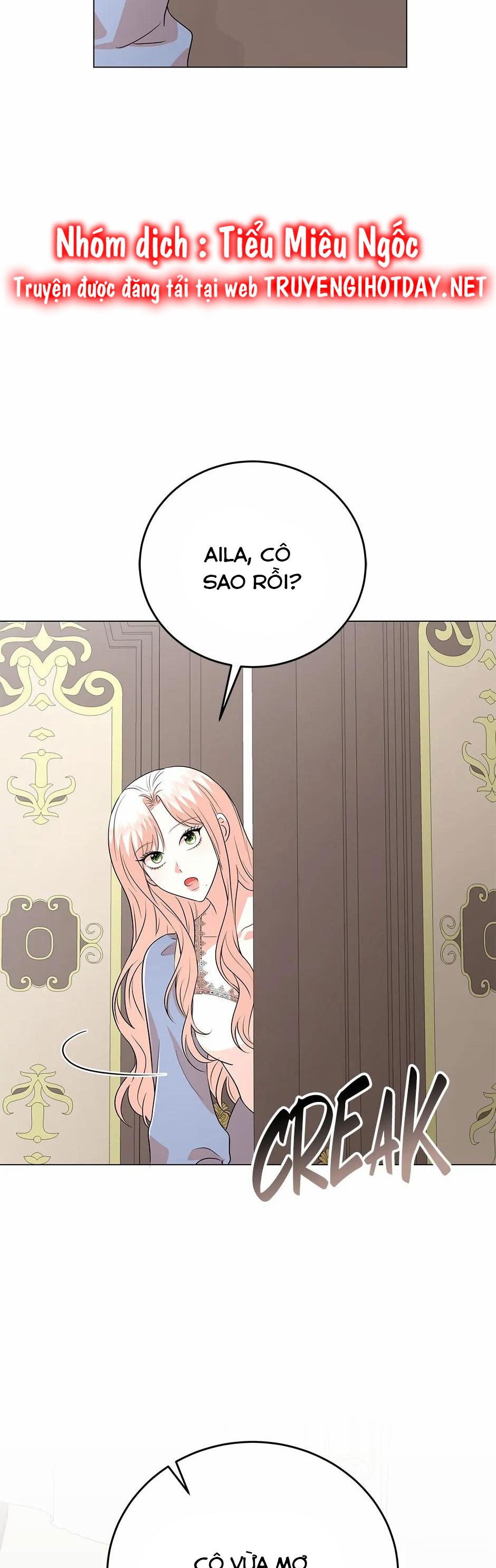 diễn vai ác nữ cũng thật khó khăn chapter 98 29