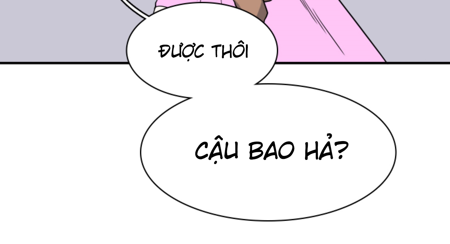 dear door chapter 161 196