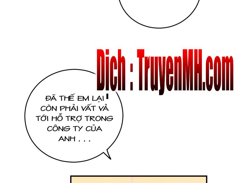 trọng sinh chi ức vạn ảnh hậu yếu thượng vị chapter 51 44