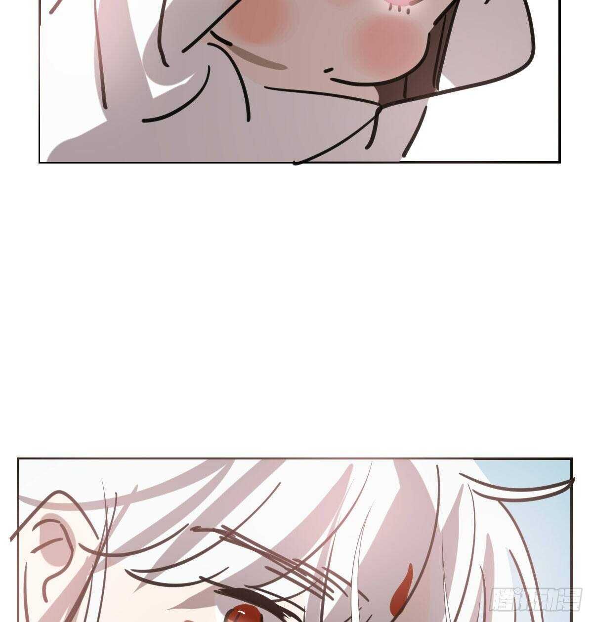 bắt lấy ngao ngao chapter 112 51