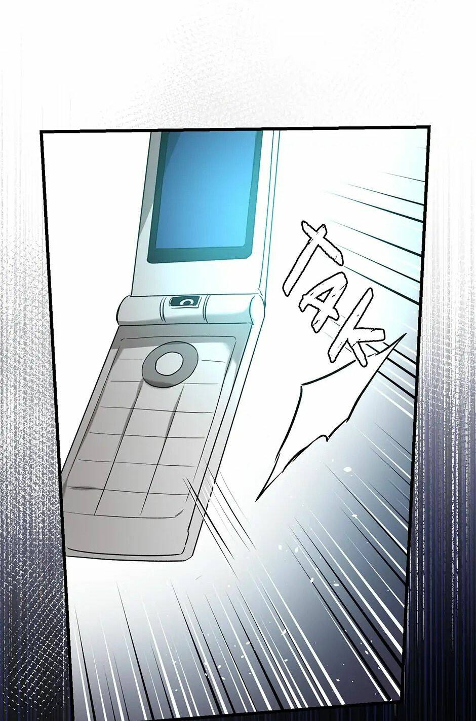 trước khi cái chết chia lìa đôi ta chapter 74 54