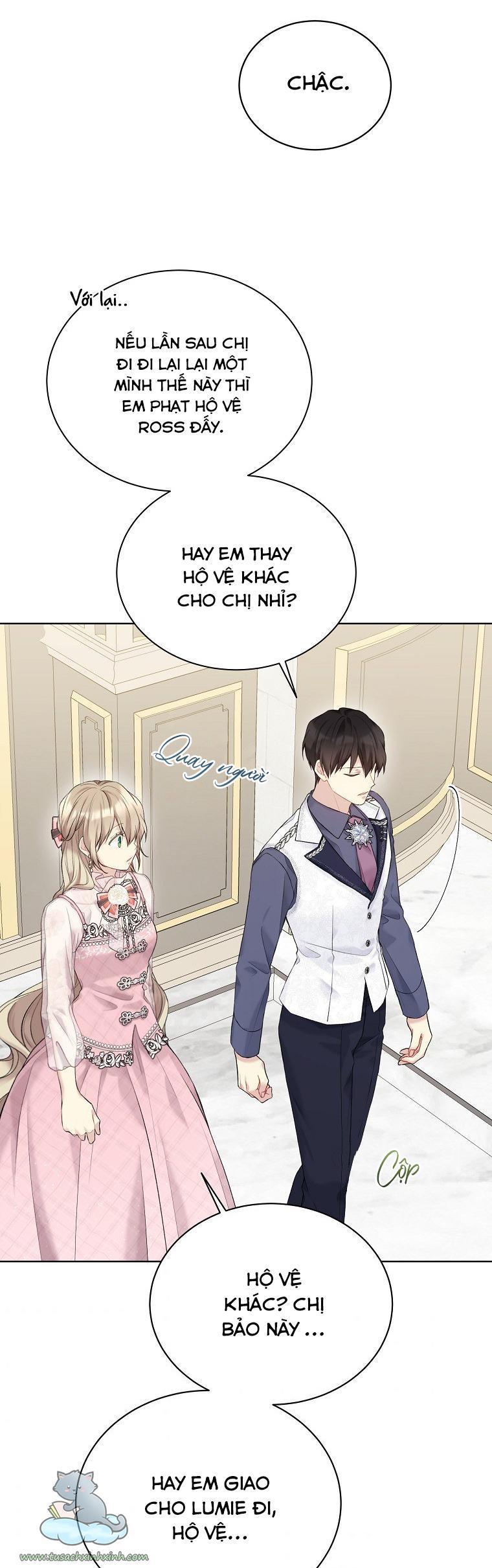 vương miện ngọc bích chapter 67 37