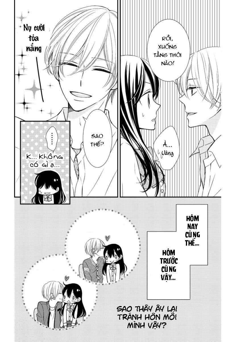 xin hãy dạy cho em chapter 5.1 9