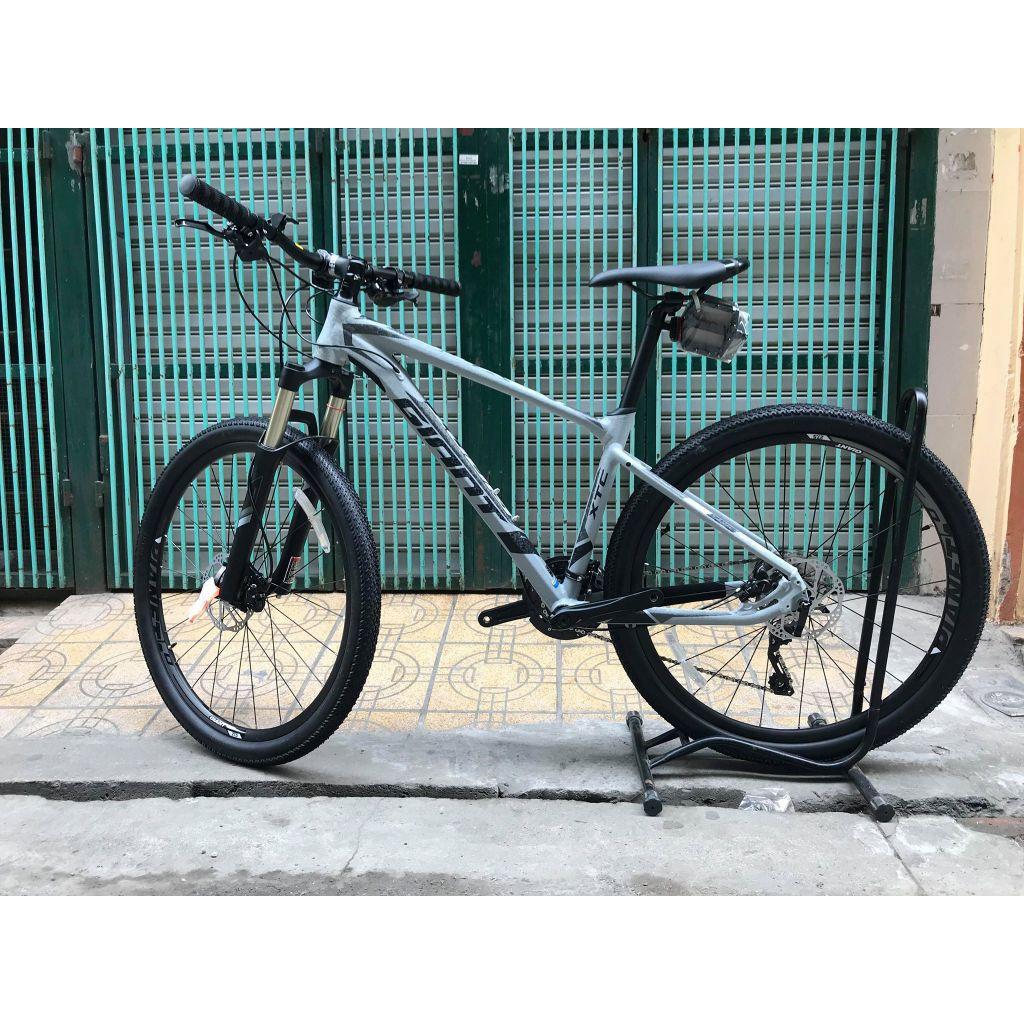 Xe đạp thể thao Giant XTC 800 2019