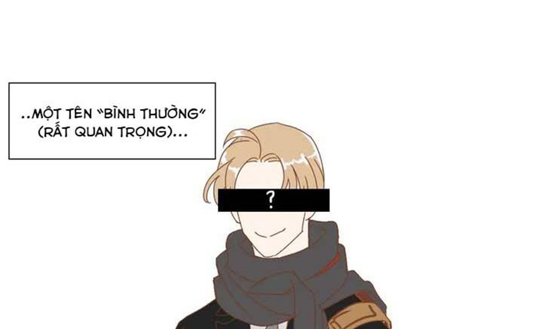 sự cám dỗ của ác ma chapter 1 66