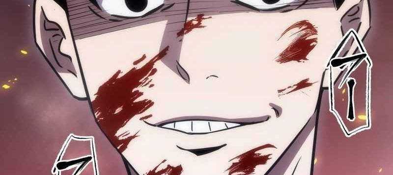 tân thủ - từng xếp hạng nhất thế giới chapter 8 37