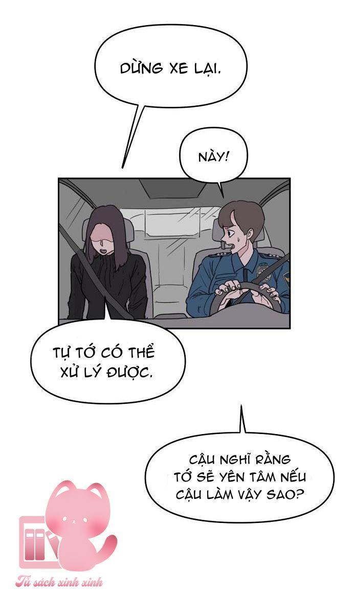 yêu không hồi kết chapter 5 44