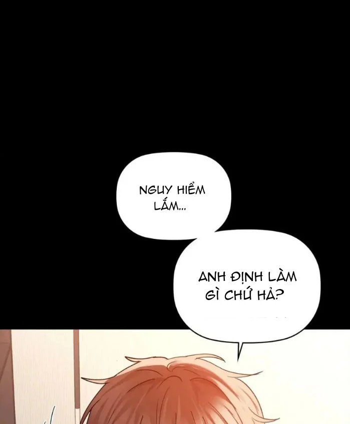 caffeine chapter 22 23