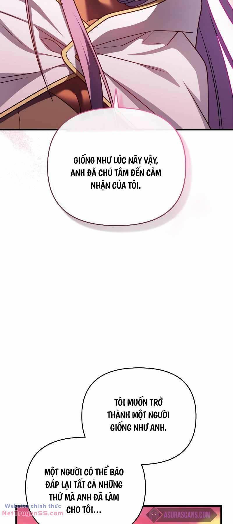 sự trở lại của người chơi sau 10000 năm chapter 66 16