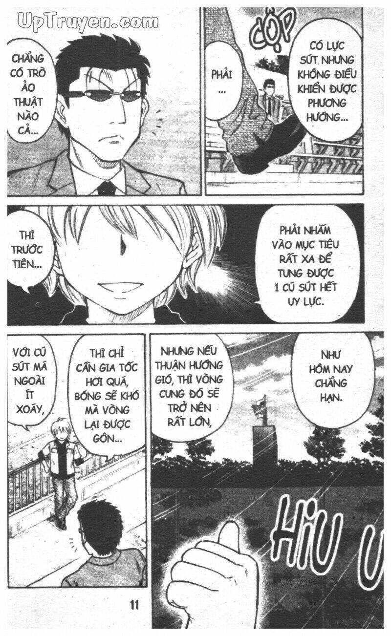 golden age chapter 13 12