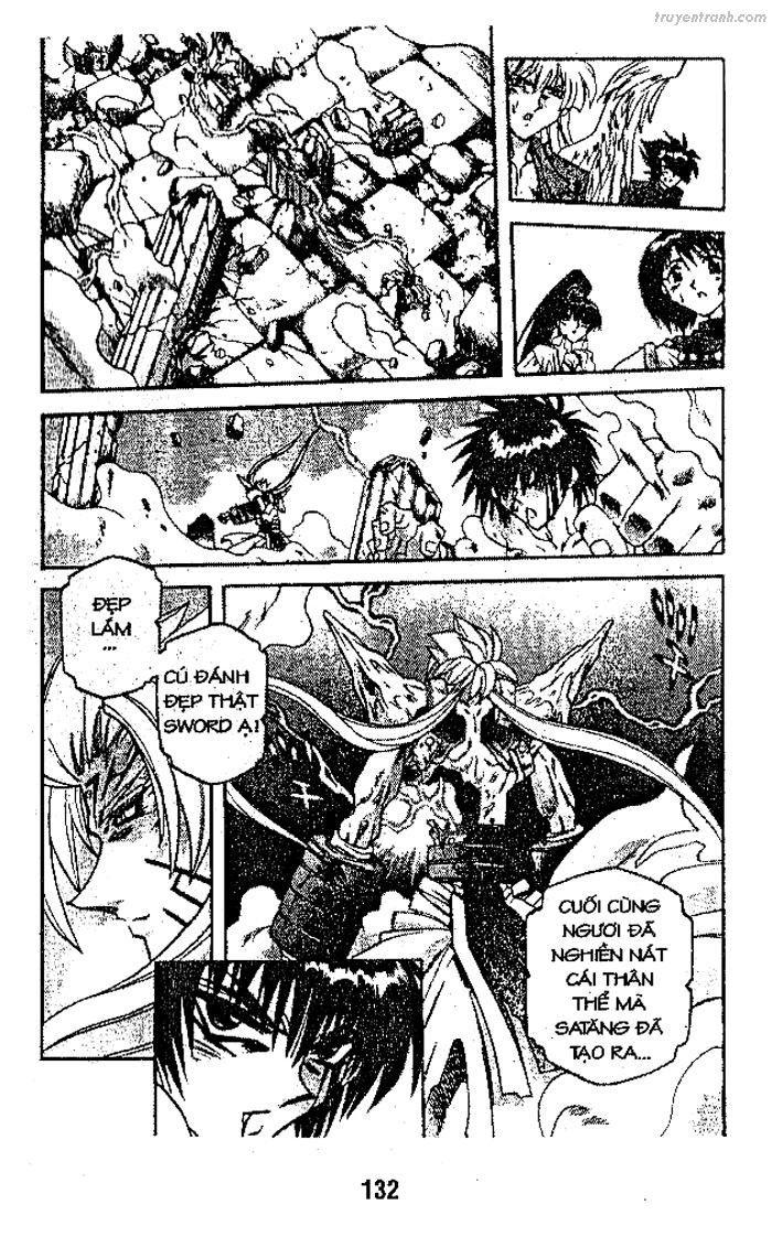 devil and devil chapter 58 22