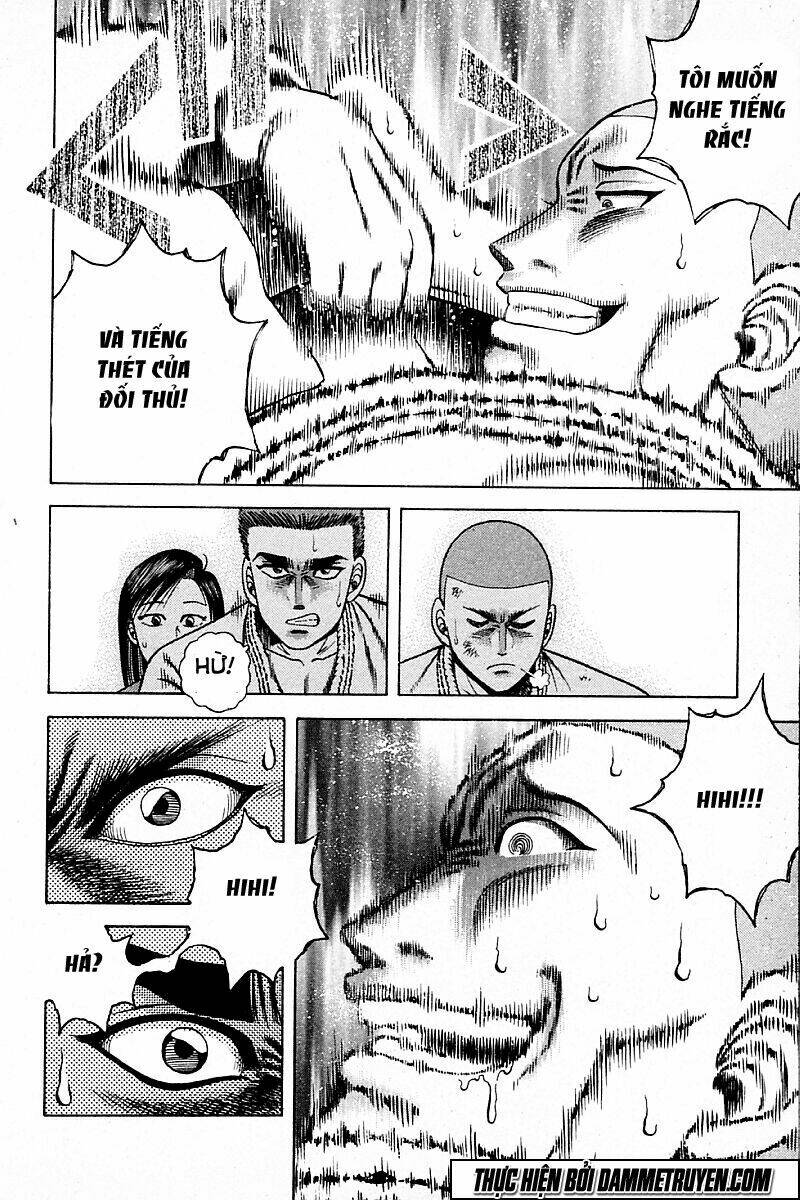 shin kotaro makaritoru! juudouhen chapter 175 15