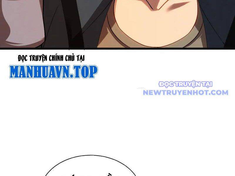 trảm linh thiếu nữ: ta khế ước tất cả đều là thượng cổ thần binh chapter 26 12