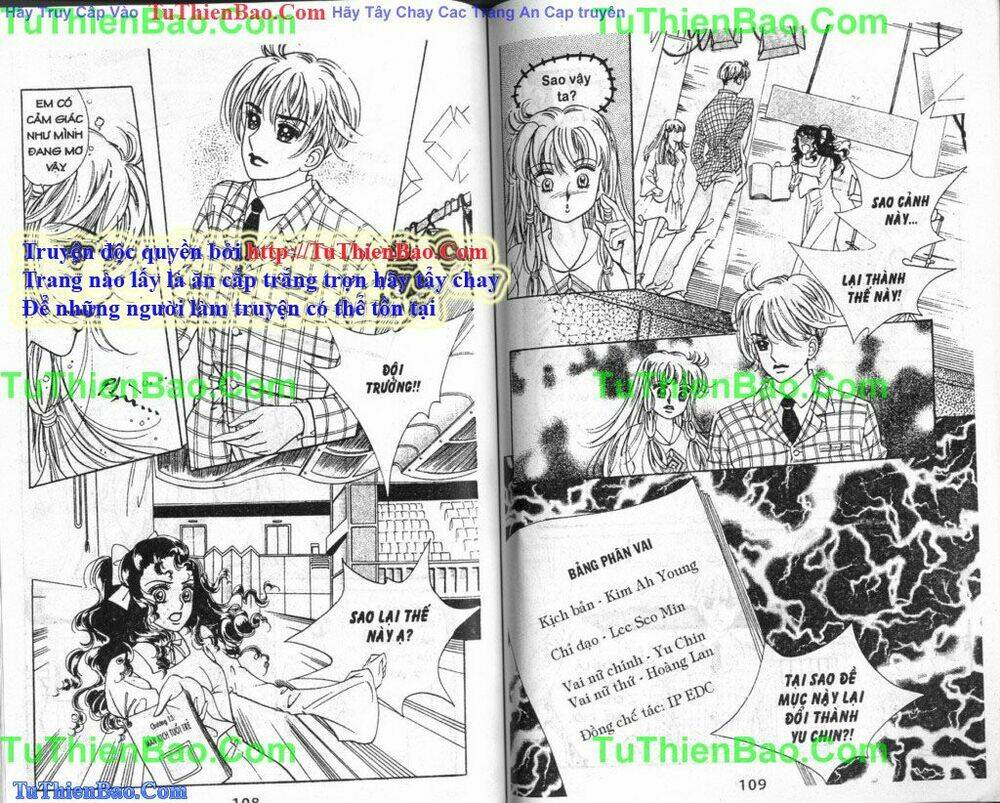 nhật ký của nan a chapter 5.3 12