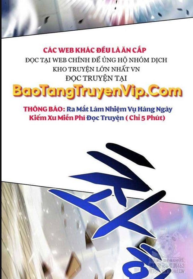 đấu trường chiến đấu chapter 19 32