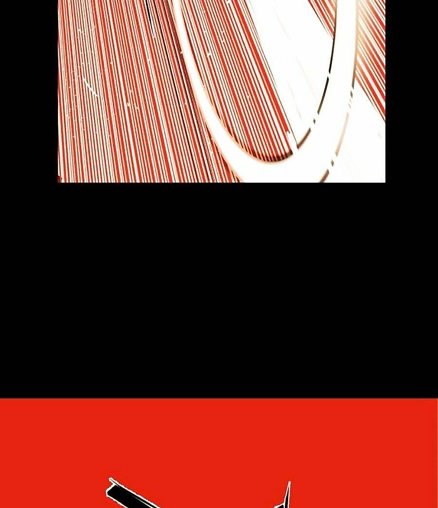 bạn học tôi là lính đánh thuê chapter 0 73