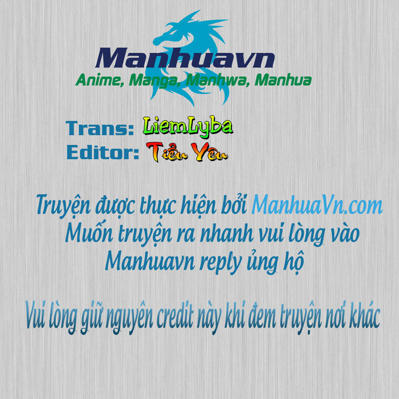 tende freeze! chapter 20 27