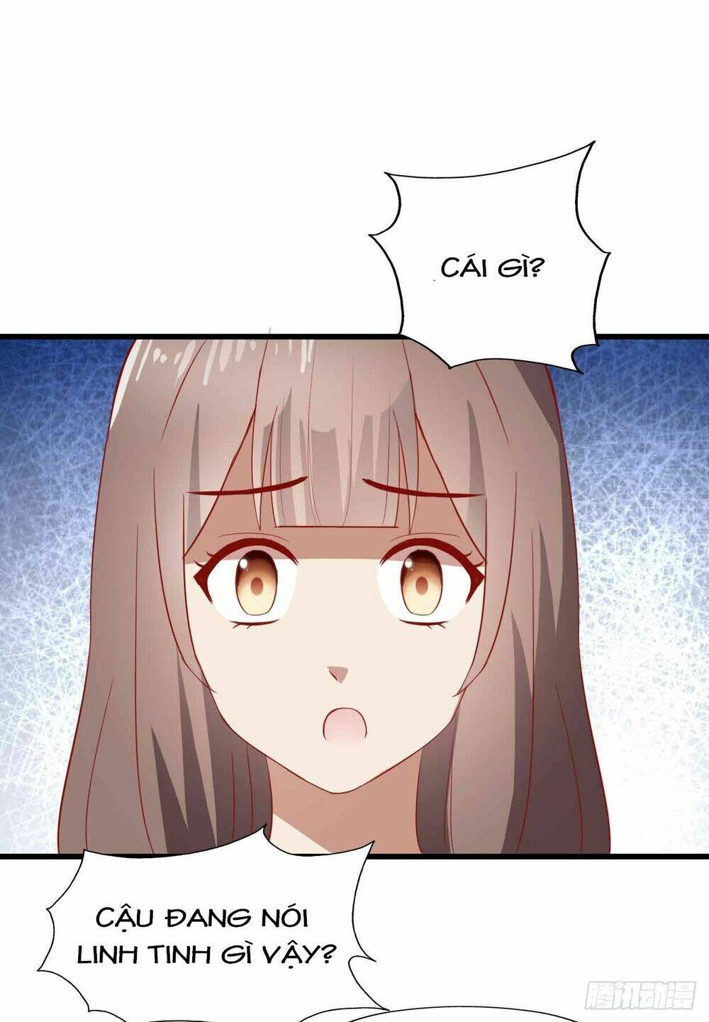 ác ma bàn bên chapter 15 43