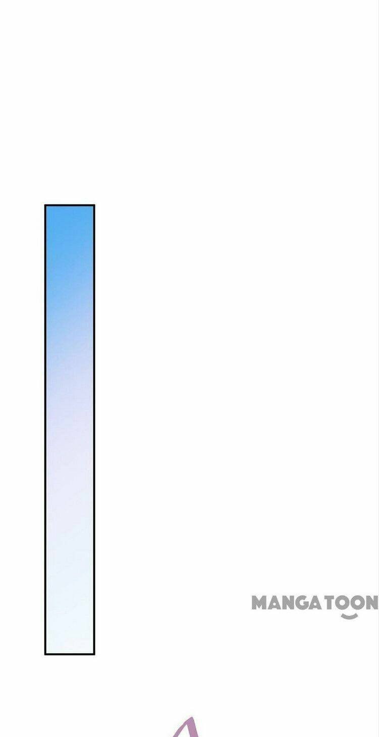 ma lạt thiên kim đẩu ác thiếu chapter 257 1