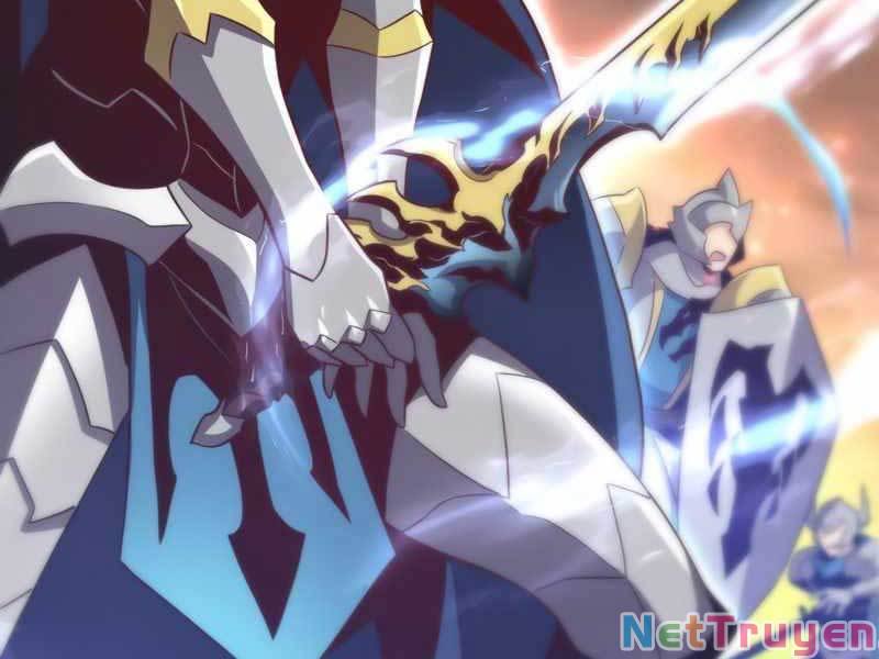 arcane sniper chapter 80 155