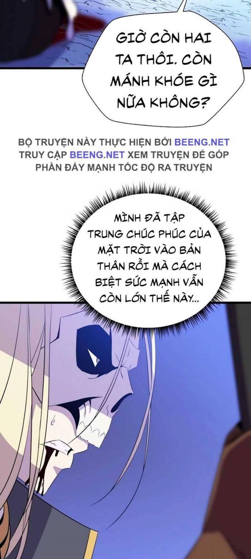 tiêu diệt đấng cứu thế chapter 53 97