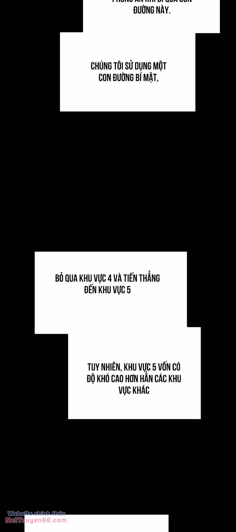 Trở Thành Hung Thần Trong Trò Chơi Thủ Thành Chapter 86 31