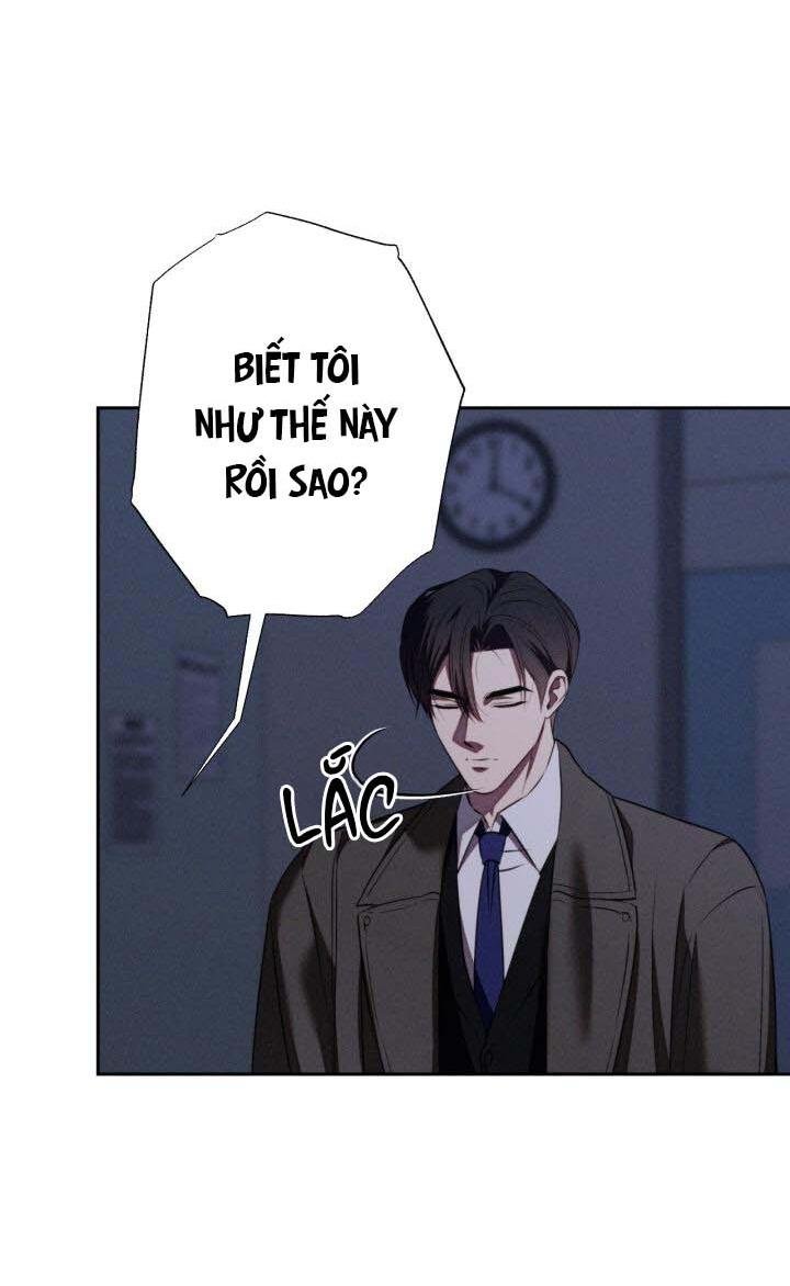 critical point chapter 59 59